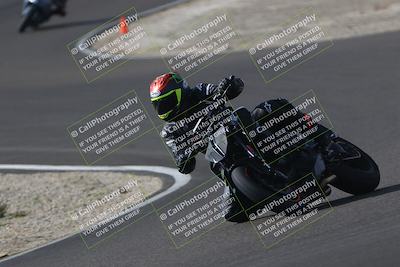 media/Nov-02-2025-Lets Ride (Sun) [[f7a3caa734]]/B Group/1020am (Turn 3)/